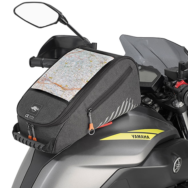AH213_mounted on Yamaha M7