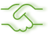 handshake