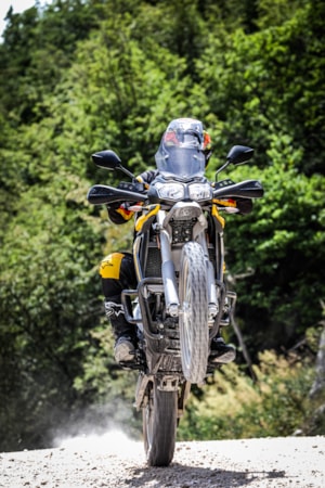 Voge-300-rally-enduro (2)