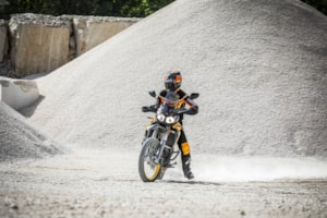 Voge-300-rally-enduro (3)