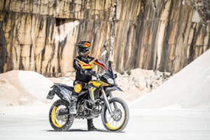 Voge-300-rally-enduro (6)