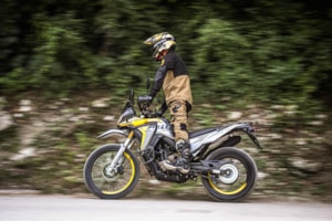 Voge-300-rally-enduro (8)