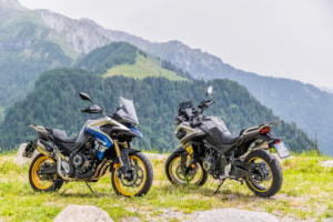 Voge-525-dsx-adventure-2