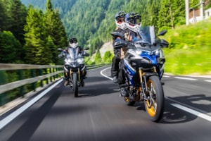 Voge-525-dsx-adventure-4