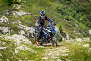 Voge-525-dsx-adventure-5