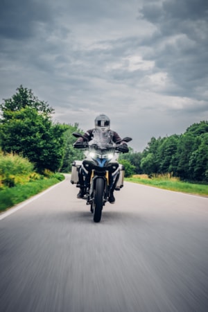 Voge-525-dsx-adventure-6