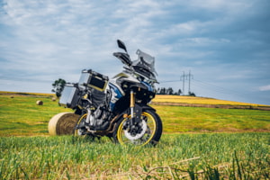 Voge-525-dsx-adventure-7