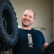 gorex-tym-michal-novotny-180x180