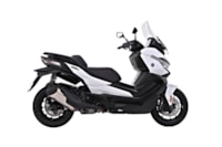 skutr-voge-sr4-max-white