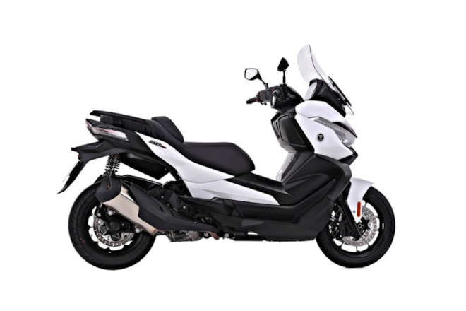 skutr-voge-sr4-max-white