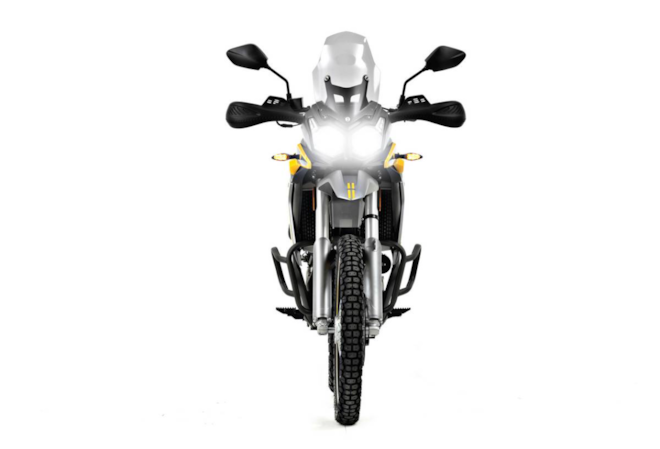 voge-300-rally-zluta-2a