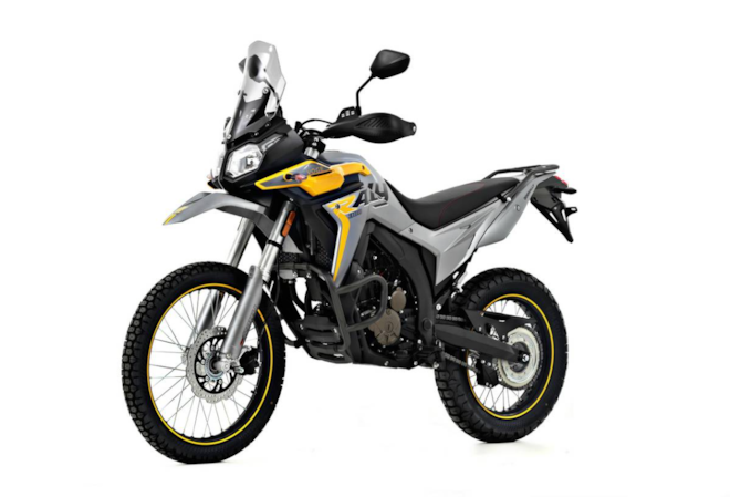 voge-300-rally-zluta-3