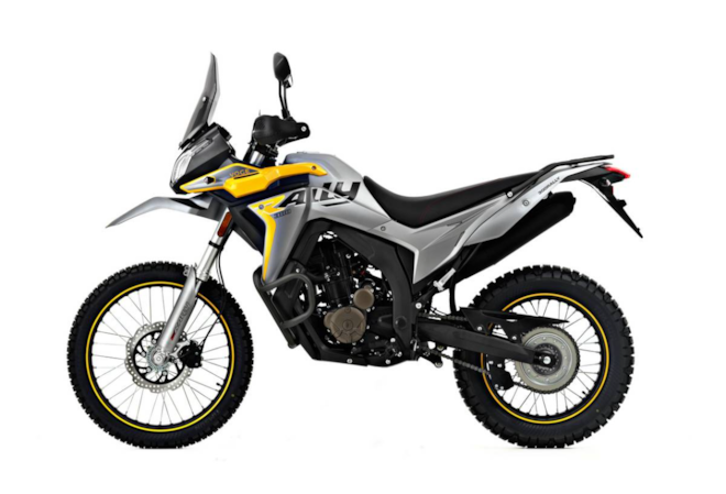 voge-300-rally-zluta-4