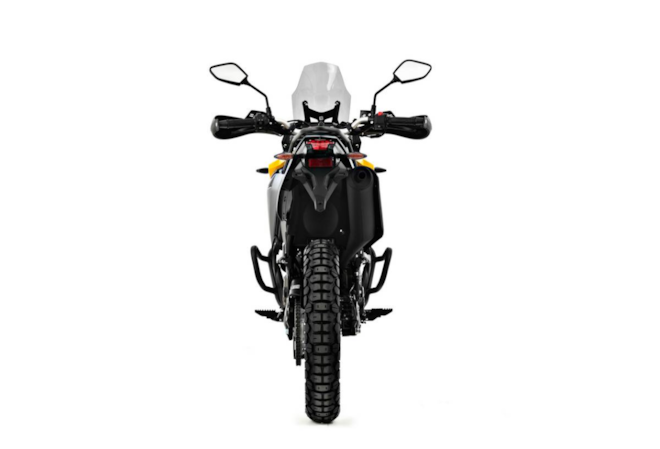 voge-300-rally-zluta-6