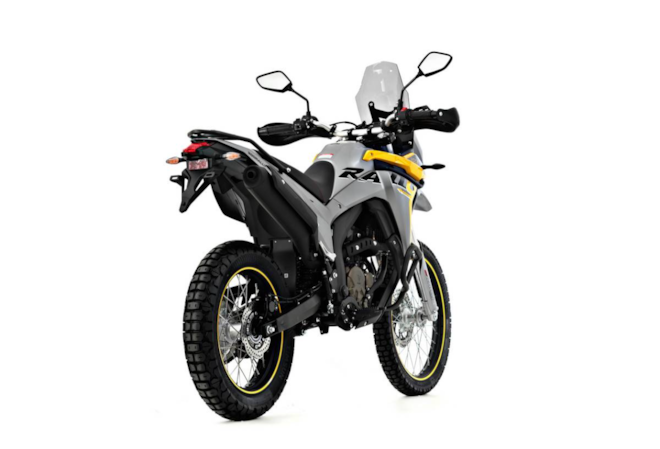 voge-300-rally-zluta-7