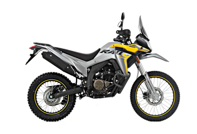 voge-300-rally-zluta-8