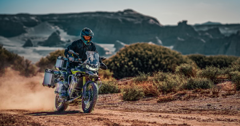 Často se nás ptáte