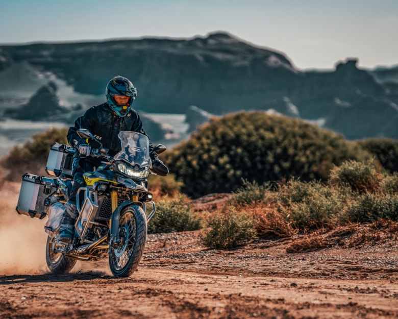 Často se nás ptáte