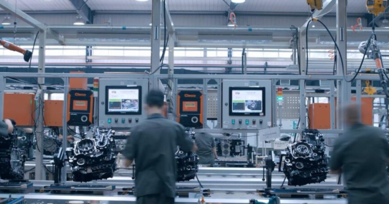 Loncin na Českém a Slovenském trhu