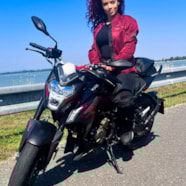 Helena Švehlová-Voge 300R.jpeg.jpg