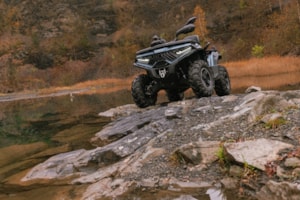 Loncin X-Wolf 700i Dlouhá verze-Galerie-3