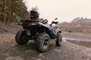 Loncin X-Wolf 700i Dlouhá verze-Galerie-4