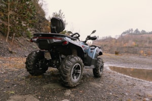 Loncin X-Wolf 700i Dlouhá verze-Galerie-4