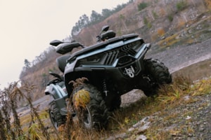 Loncin X-Wolf 700i Dlouhá verze-Galerie-6
