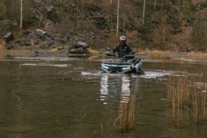 Loncin X-Wolf 700i Dlouhá verze-Galerie-7