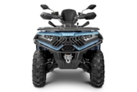 Loncin X-Wolf 700i Long-Modrá-5
