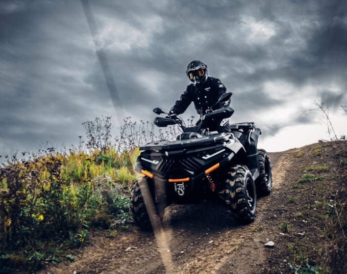 Loncin-x-wolf-700-dříči a baviči-1