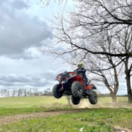 Martin Hnevkovice.jpeg