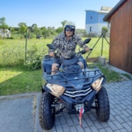 Milan, Třeboň.jpeg