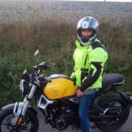 Miroslava Chudovská-Voge 350 AC.jpg