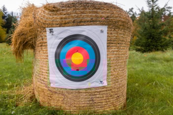 No moc děravej neni. Tak tohle vzniklo hned na začátku :-)