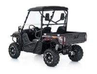 U-Wolf 700-Black-2