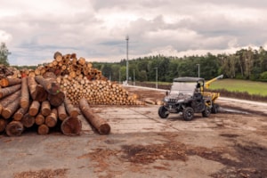 U-Wolf 700-Galerie-1