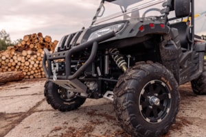 U-Wolf 700-Galerie-2