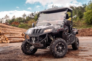 U-Wolf 700-Galerie-3