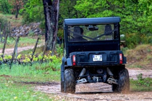 U-Wolf 700-Galerie-5