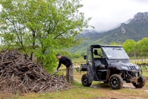 U-Wolf 700-Galerie-6