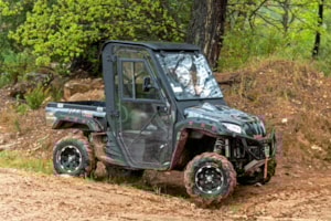 U-Wolf 700-Galerie-7