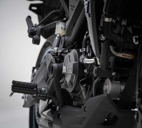 Voge 125 R-lehkej rám.jpg