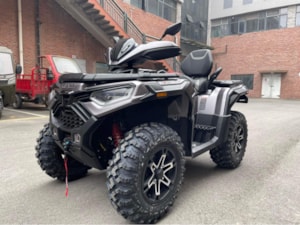X-Wolf 1000i Long-Silver-2