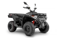 X-Wolf 300-černá-01