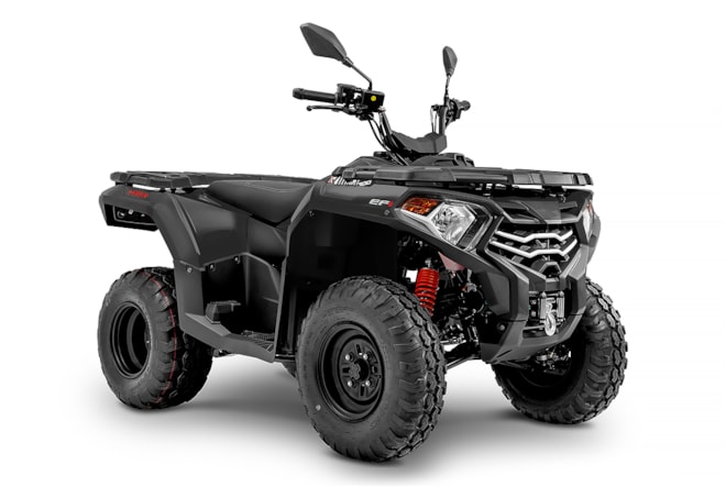 X-Wolf 300-černá-01