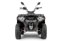 X-Wolf 300-černá-02