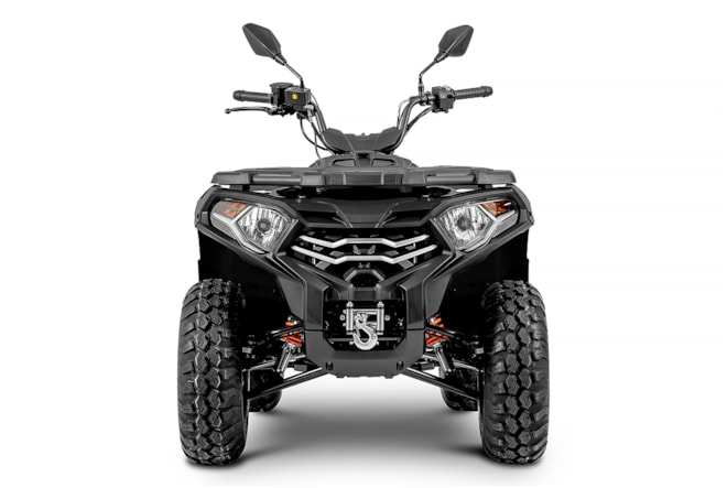 X-Wolf 300-černá-02