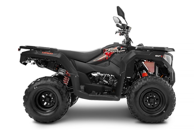 X-Wolf 300-černá-03