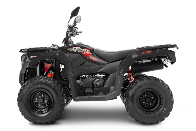 X-Wolf 300-černá-04